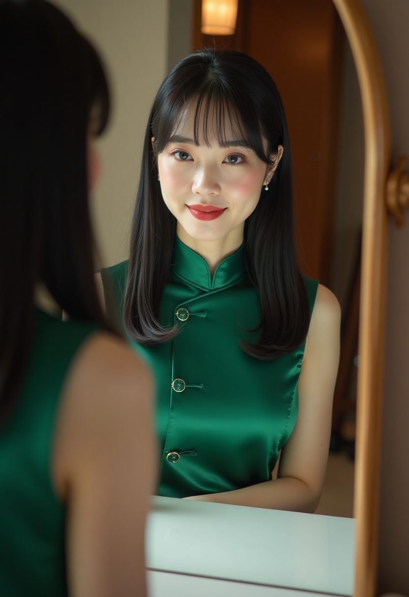 日本悬疑剧推荐
